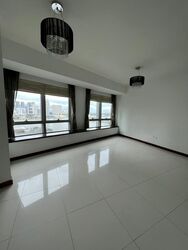 The Sail @ Marina Bay (D1), Apartment #542809651